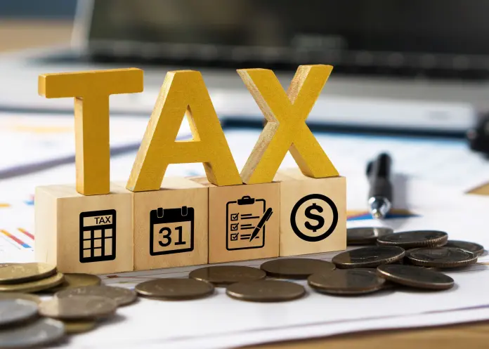 Los intereses de demora de los pagos a cuenta indebidos del Impuesto sobre Sociedades