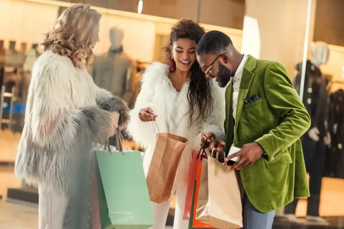 European Commission fines three fashion brands €157 million