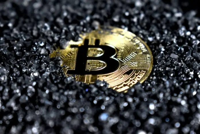 Luz verde a la nueva regulación europea de los criptoactivos