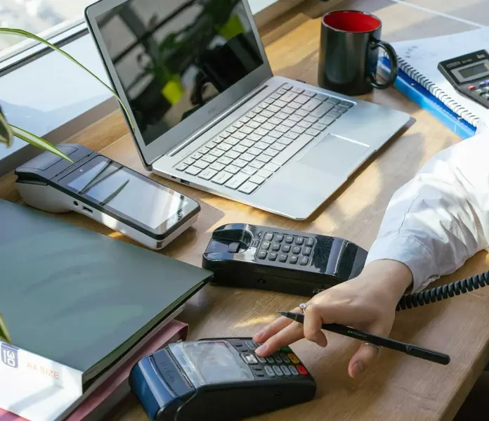 La CNMC actualiza sus criterios para calcular multas