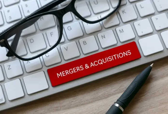 Prueba del cumplimiento de obligaciones tributarias en la fusión