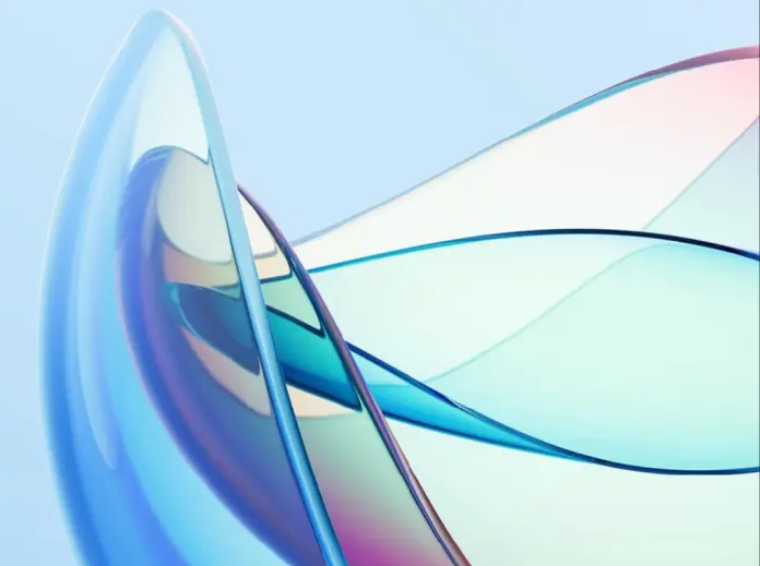 Tendencias de mercado en M&A en España 2025