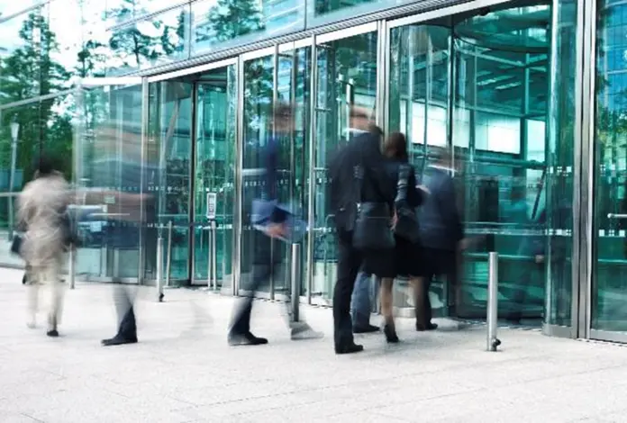 10 Claves en la litigación de M&A