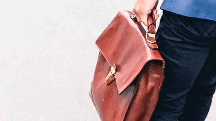 Newsletter Laboral | 3º trimestre 2022