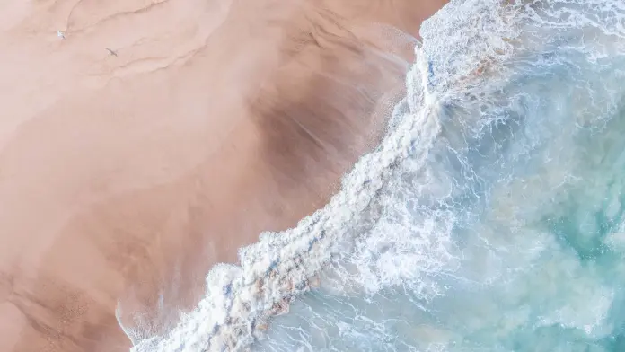 Legal Flash Urbanismo Nulidad del Plan de Protección del Litoral de la Comunidad Valenciana