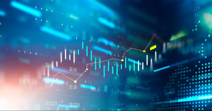 March Private Equity lanza un nuevo fondo secundario y diversifica su oferta de private equity