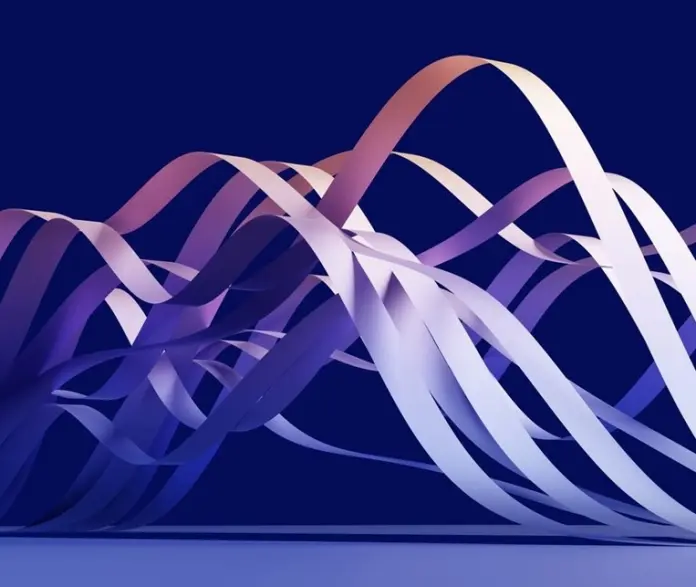 Market trends in Iberian private equity transactions