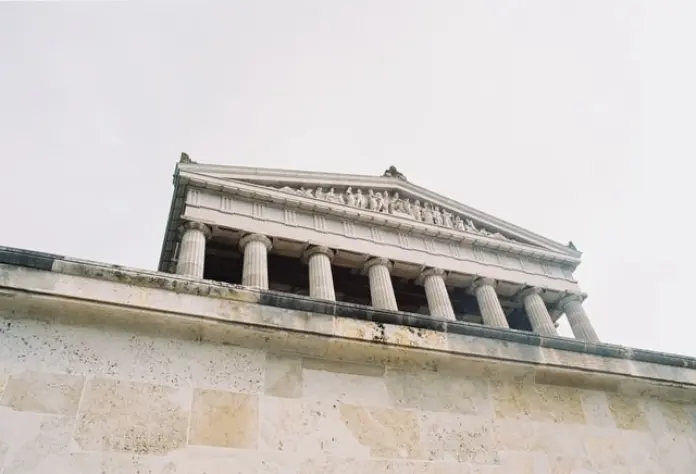 Poder judicial e independencia judicial: el CGPJ frente a la jurisprudencia del TJUE y del TEDH