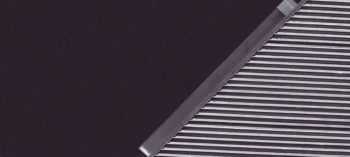 National Anti-Corruption Mechanism – recommendation