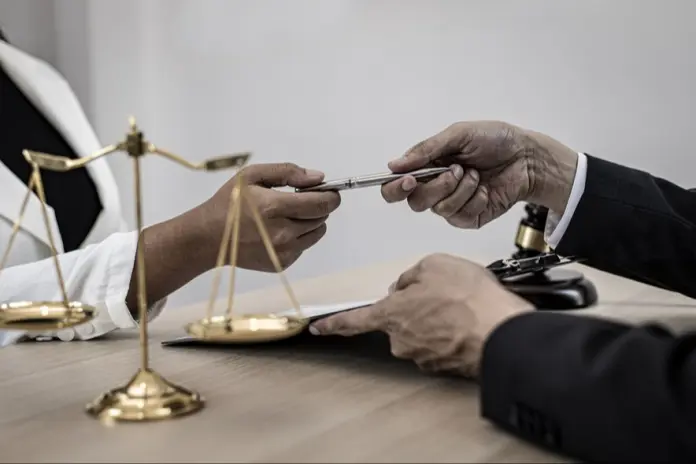 Mediation: Overview (Spain)