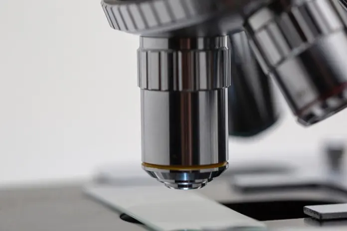 Implementation of the Medical Devices Regulation