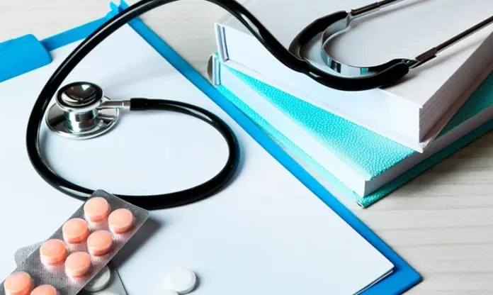 Atualizações sobre a gestão da disponibilidade do medicamento