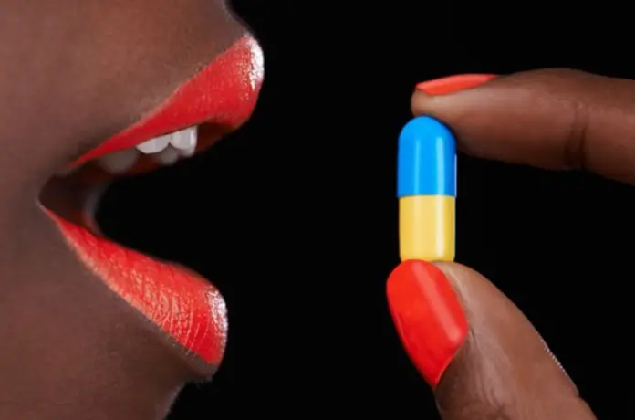 CJEU's relevant judgment on prescription medicine advertising