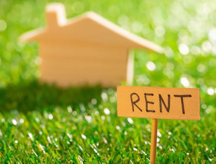 Medidas en materia de arrendamientos de vivienda derivadas de la guerra de Irán