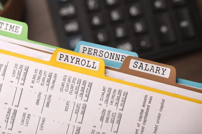 SMI, cotización y otras medidas laborales tras no convalidarse el RDL 16/2025