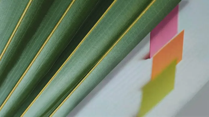 Novedades en energía, medio ambiente y minería en Andalucía