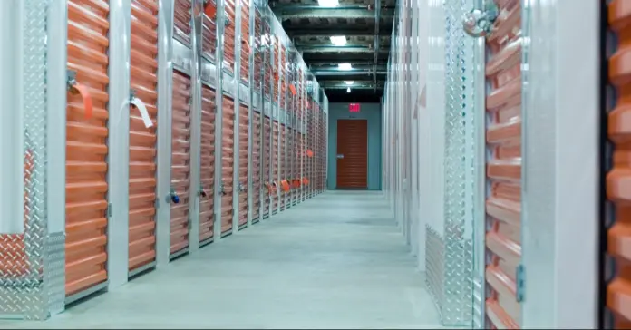 Mega Storage Colombia adquiere el negocio de arrendamiento de mini-bodegas U-Storage