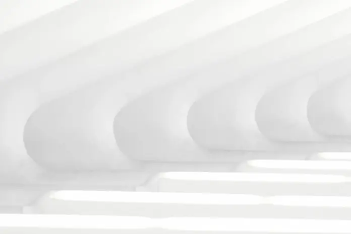 Mejoras en la presentación de la declaración anual para el ejercicio fiscal 2023