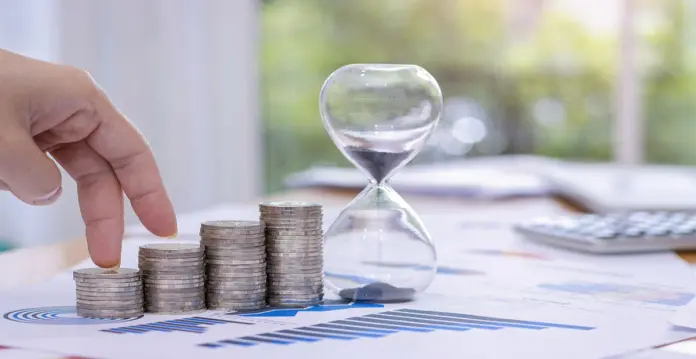 Meliá regista um programa de Euro Commercial Paper de €300 milhões no Euronext Dublin