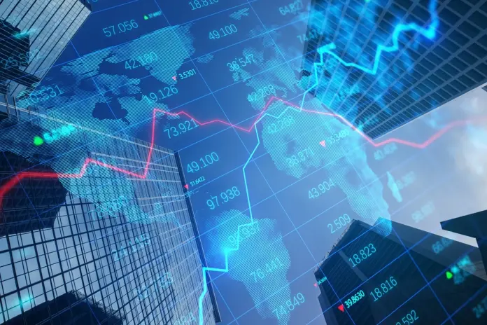 Nuevo Compendio de Normas de Cambios Internacionales del BCCh
