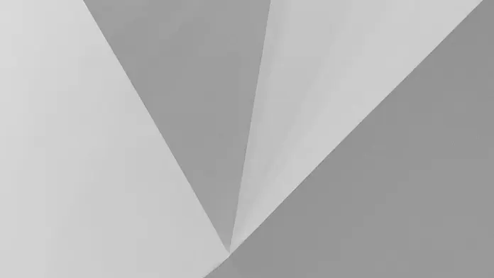 Capital markets and investment funds: Tax incentives