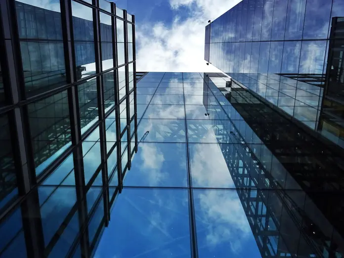 Publicada la reforma a la Ley del Mercado de Valores y a la Ley de Fondos de Inversión