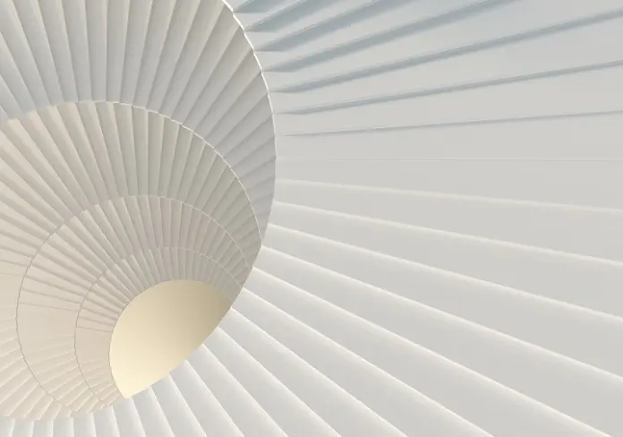 Novedades Mercantil | 2º trimestre 2024