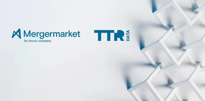 Cuatrecasas lidera rankings de M&A por número de transações em Portugal