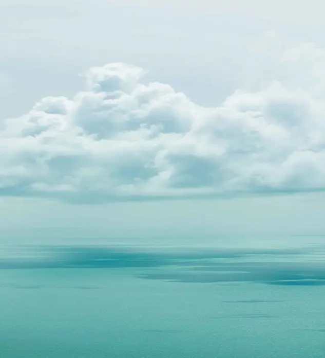 ¿Qué esperamos en México en 2023? Claves legales para las empresas