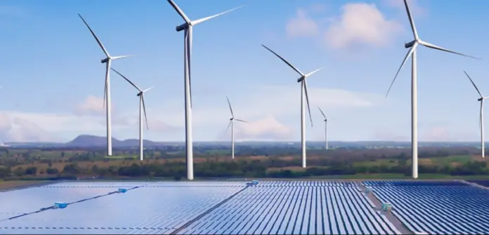 Mexico's Electricity Sector: Recent developments in 2025-2026