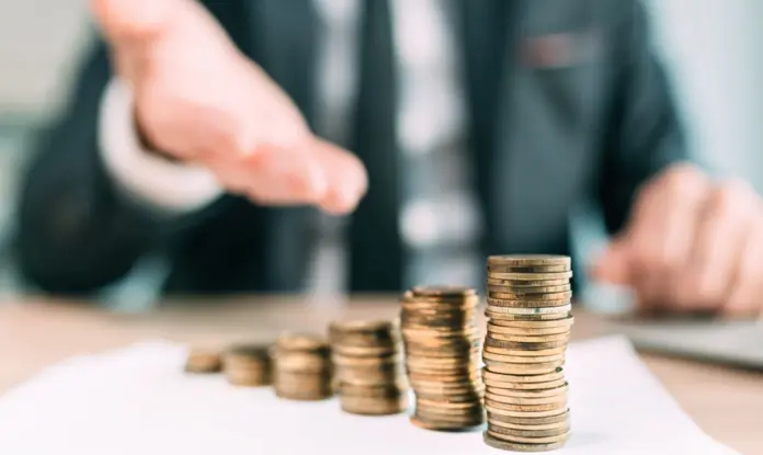 Mibanco obtiene financiamientos internacionales por un total de US$ 100 millones