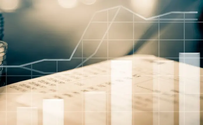 Roadmap for Regulation (EU) 2023/1114 (MiCA): Initial steps