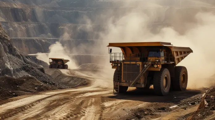 JRC Investments adquiere Compañía Minera Cuzcatlán