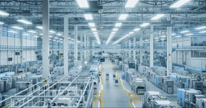 Mirai opens up capital of subsidiaries Innometal and Ohmnia to public and private partners