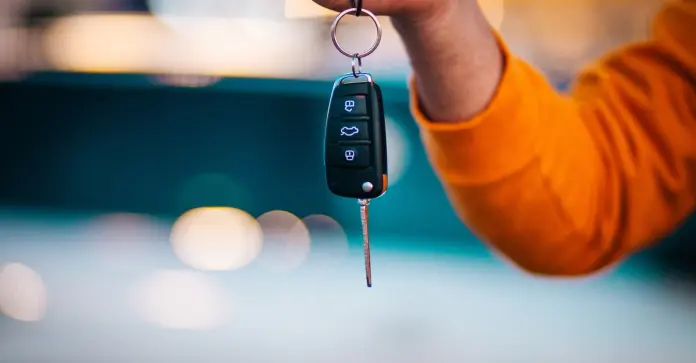 Mitta acquires Chilean car rental company First Rent a Car