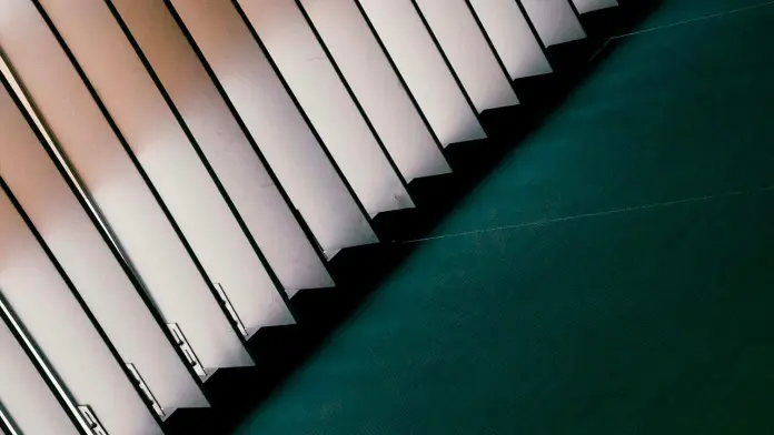 MLI en Perú: Impacto en Convenios para Evitar la Doble Imposición