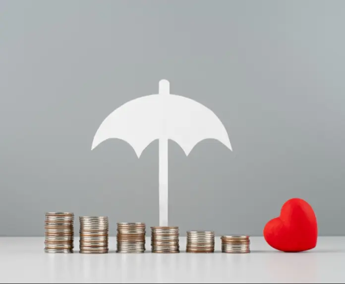 Cambios en los modelos 189 y 720. Información de seguros y rentas