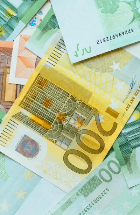 Publicado el modelo para autoliquidar el Impuesto sobre las Grandes Fortunas