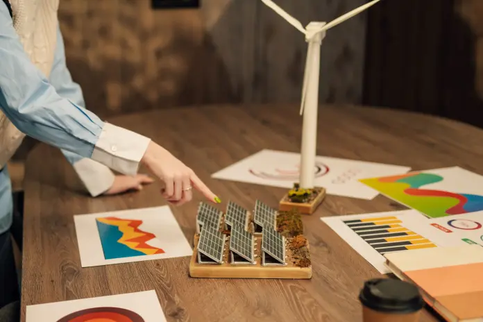 Modificación del Real Decreto 413/2014