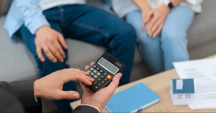 Monet obtiene nuevos recursos para consolidarse como alternativa al crédito informal en Colombia