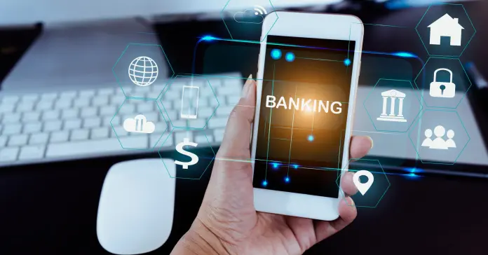 MoraBanc cresce em Espanha com a aquisição do Banco Europeo de Finanzas