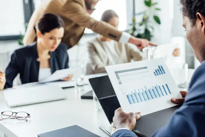 El RDL 4/2025 recupera la “moratoria societaria”