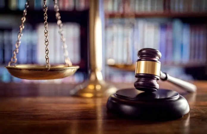 Las donaciones mortis causa con entrega de presente en Cataluña