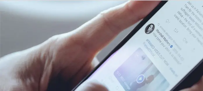 Andorra aprueba su nueva ley de protección de datos