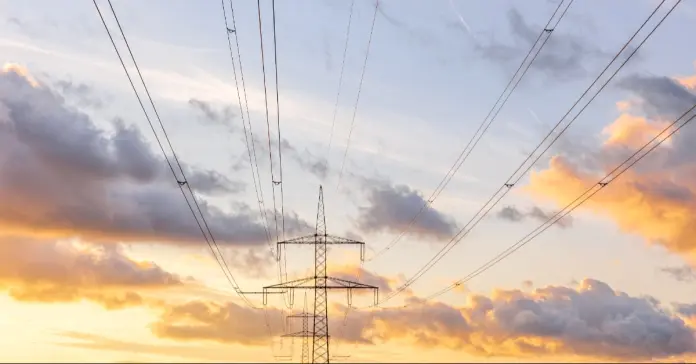 MUFG Bank otorga a Termo Caribe S.A.S. una financiación por USD 42 millones