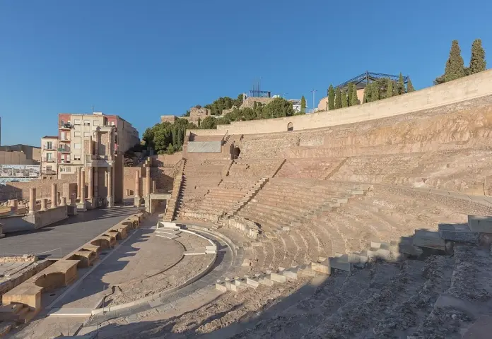 Región de Murcia – Novedades tributarias para 2025