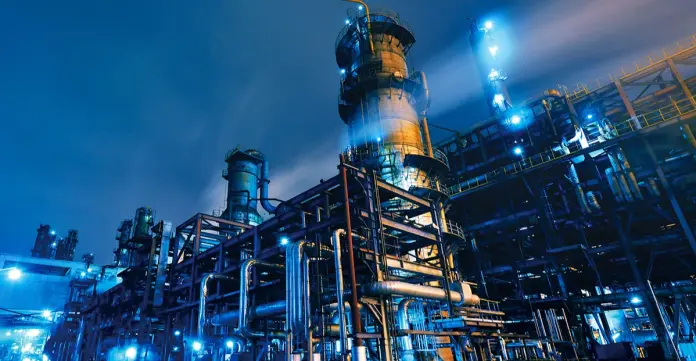 Mutares crece en el sector logístico con la adquisición de Lineage Spain Transportation (Fuentes)