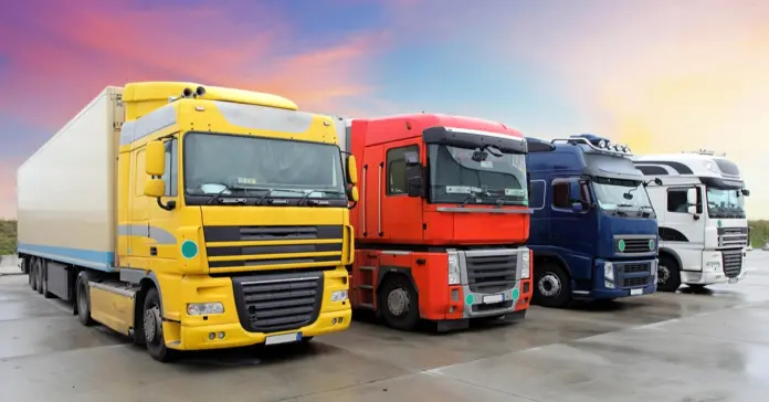 Mutares vende Transportes Fuentes