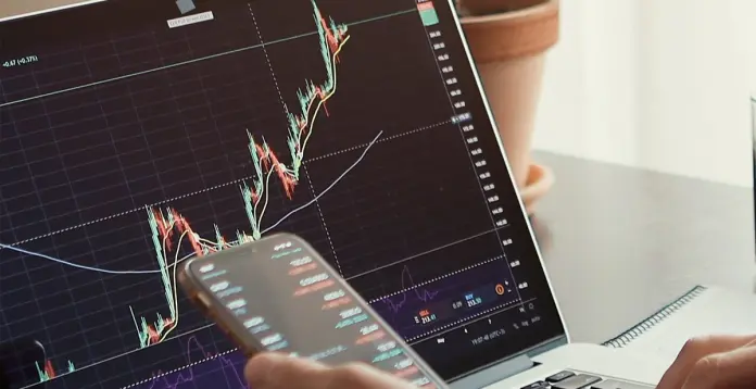 MyInvestor emite ações preferenciais no MARF
