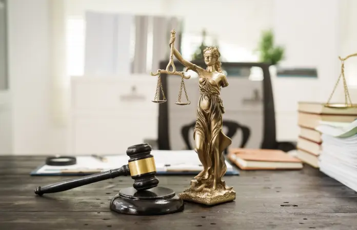 Comentario de la Sentencia 133/2025 de la Audiencia Provincial de Las Palmas de Gran Canaria (...)